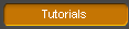 Tutorials